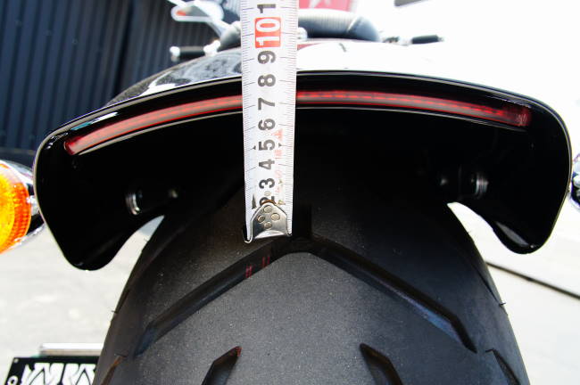 20140418 FXSB2 (22).JPG