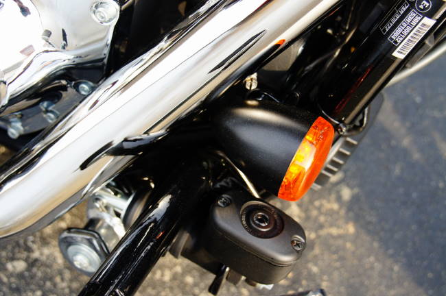 20140418 FXSB2 (61).JPG