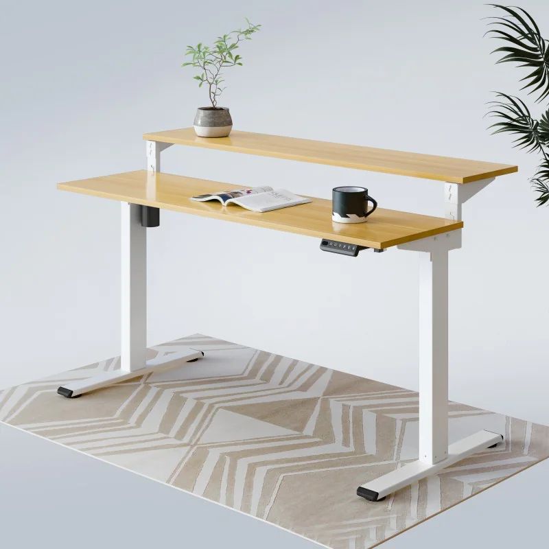 Product Details Flexispot - Abstract Photos - Ultra HD Desktop Collection