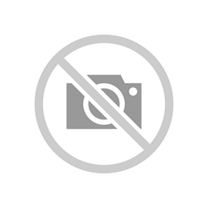 Links on android authority may earn us a commission. Lg 75uh5f H Signage Display Uhd Mid 75 500cd Suprag Ag