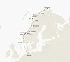 Hurtigruten Reframes 500 Guests Ships For Year Round Expedition Cruises 167753.webp