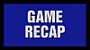 Jeopardy! - Final Jeopardy Recap: Wednesday, September 2, 2026 (2026)