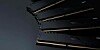 The Future of Datacenters: Memory Godboxes and the CXL Revolution (2026)