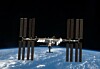 NASA Refuses Roscosmos' Plan to Fix Leaky ISS Segment (2026)
