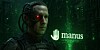 China Blocks Meta's AI Acquisition: Manus AI Goes Independent, Deletes User Data (2026)