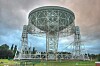 UK Science Funding Cuts: The Future of Jodrell Bank Observatory (2026)