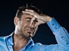Unleash Your Coding Agents' Potential: Avoid These Common Pitfalls (2026)