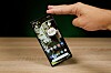 Google Pixel Phones Get a Second Life: Building a Private Cloud (2026)