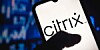 Custom malware used in Citrix 0-day attacks targeting govt, banks, professional services