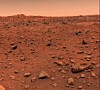 Viking 1: 50 Years on Mars - The Mission, the Mystery, and the Legacy (2026)