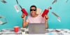 VMware claims Cloud Foundation on track for world domination