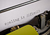 AI's Mixed Results in Writing Security Reports: Cisco's Experiment (2026)