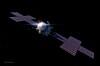 NASA's Psyche Mission: Mars Flyby and Gravity Assist Explained! (2026)