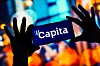 Capita Crisis: Can the UK Government Fix Its Outsourcing Problems? (2026)