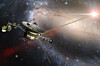Voyager 2's Big Bang: Extending Mission Life with Clever Engineering (2026)