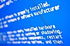 Microsoft puts stability in the driver’s seat with new initiative