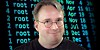According to Linus Torvalds, AI-powered bug hunters have made the Linux security mailing list “almost completely unmanageable.”