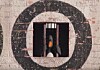 Microsoft bringing Defender to Linux desktops. Repeat: Microsoft bringing Defender to Linux desktops