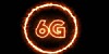 The Future of Wireless: Unveiling 6G and its Impact (2026)
