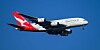 Tech support scam caused massive data breach at Australian airline Qantas – The Register