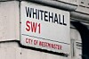 UK Government's AI Savings Plan: Auditors Urge Caution and Strategic Planning (2026)