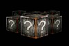 Microsoft vs Nightmare Eclipse: The 0-Day Feud and Windows Exploit Dump (2026)