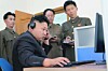 North Korean Hackers Target npm: How Sapphire Sleet Poisoned Popular Packages (2026)