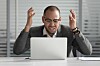 LexisNexis Outage Explained: Unusual Server Activity & Cybersecurity Concerns (2026)