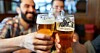 AI Pitches and the Power of Pints: A BOFH Adventure (2026)