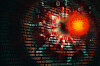 Massive Password Breach: 75,000 Fortinet Firewalls Compromised (2026)