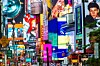 Time Magazine's Secret AI Ads: How Brands Are Influencing Chatbots (2026)
