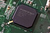 Intel & Fortinet Partner for SP6 Security Processors: Custom ASICs & Supply Chain Security (2026)