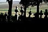 Microsoft tosses Teams Live chat into its feature graveyard