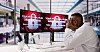 Healthcare Cyberattacks: Pacemakers, Patient Records at Risk (2026)