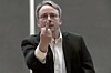 Linus Torvalds on AI: Fork Off or Embrace the Future (2026)