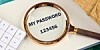 Active Directory Password Security Breach: A Hacker's Paradise (2026)