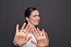 The Rise and Fall of Automated Pentesting: A Security Perspective (2026)