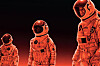 NASA's Year-Long Isolation Experiment: Preparing for Mars and Moon Missions (2026)