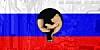 Russian Spies Hack Public Wi-Fi: Malware, Surveillance, and Data Theft (2026)