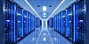Microsoft plans multi-gigawatt rollout of next-gen Azure Maia AI accelerator racks