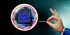 AI Bubble Alert: Banks and Hyperscalers Sound the Alarm (2026)