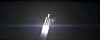 NASA's SunRISE Mission: A New Launch Plan with SpaceX Falcon Heavy (2026)