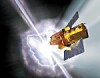 NASA's Swift Observatory Rescue Mission: A Race Against Time! (2026)