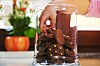 Cookie Thieves Steal Developer Secrets via Fake Installers (2026)