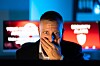 Why Paying Ransomware Hackers Backfires | Cybersecurity Risks 2025 (2026)