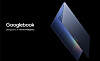 Discover Google’s New Android Laptops Powered by Cutting-Edge Gemini AI!