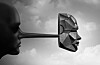 AI's Dark Side: Unveiling the Truth About Lying AI (2026)