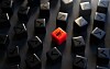 AI Models Are Getting Better at Replacing Cybersecurity Pros on Certain Tasks (2026)