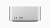 AWS Unveils Powerful M3 Ultra Macs: A Game-Changer for Developers and AI Enthusiasts (2026)