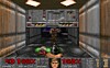 DOOM Soundtrack Makes History! Added to National Recording Registry (2026)